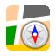 YandexMaps-3.76_[Java.UZ]